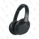 Image for article titled How to Pair Bluetooth Headphones to Your Switch, Plus Recommendations